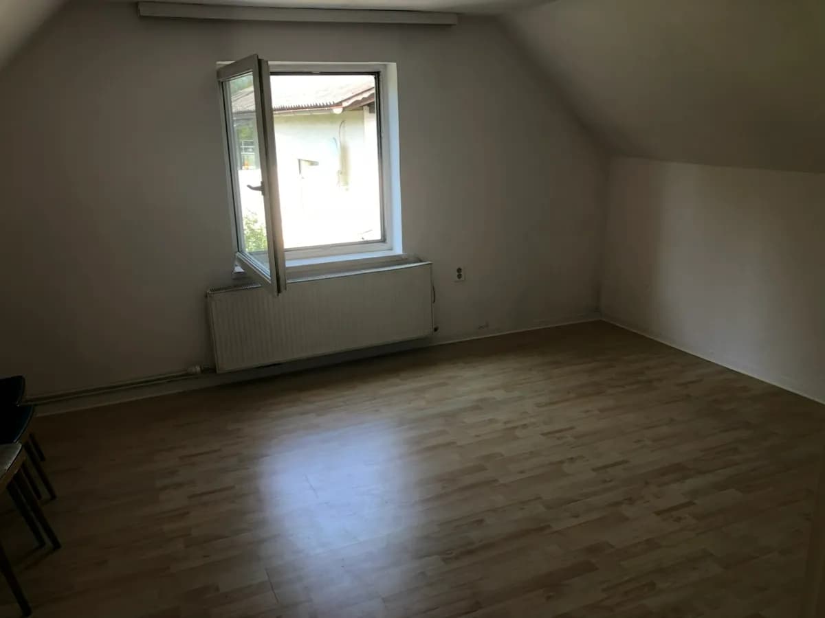 3-Zimmer-Haus mieten in Wolfsberg – 70 m², € 690 – Bild 5 von 10