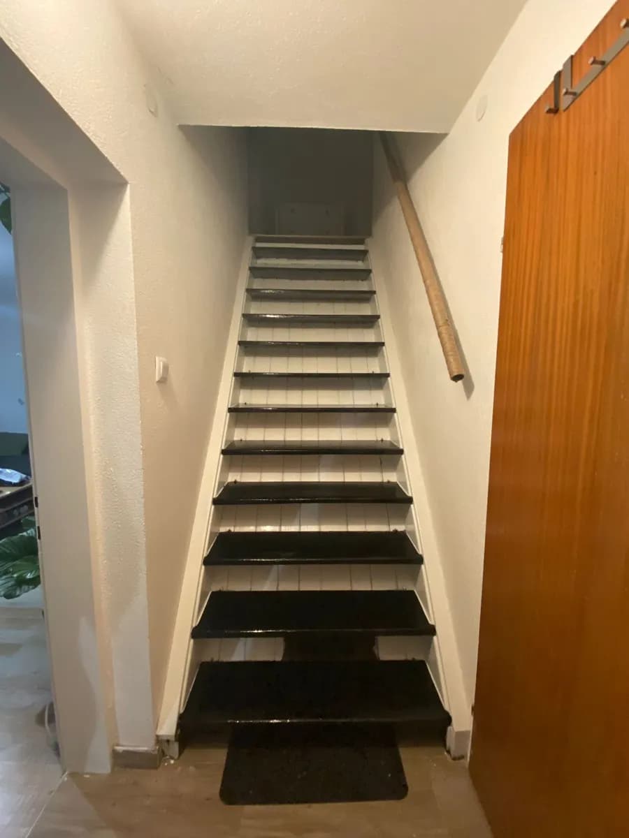 3-Zimmer-Haus mieten in Wolfsberg – 70 m², € 690 – Bild 6 von 10