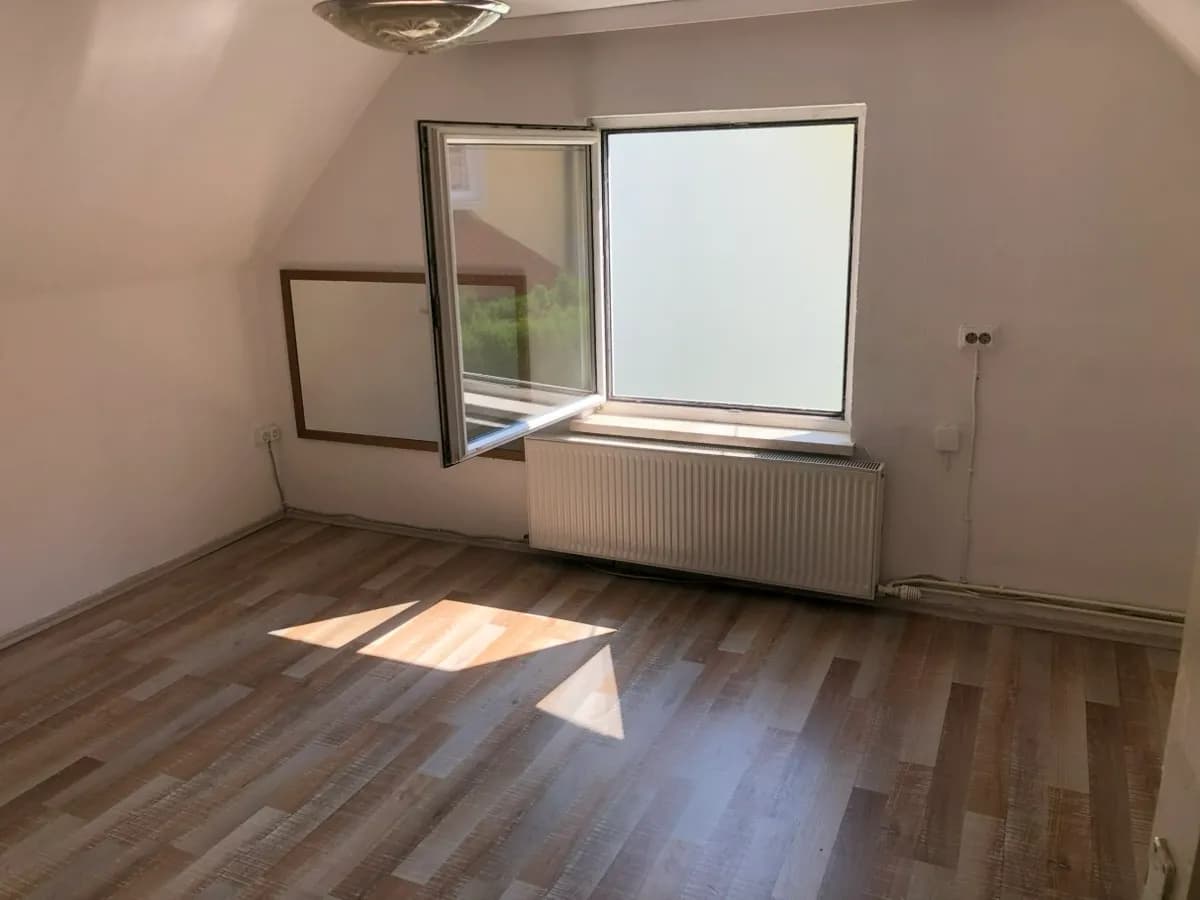 3-Zimmer-Haus mieten in Wolfsberg – 70 m², € 690 – Bild 8 von 10