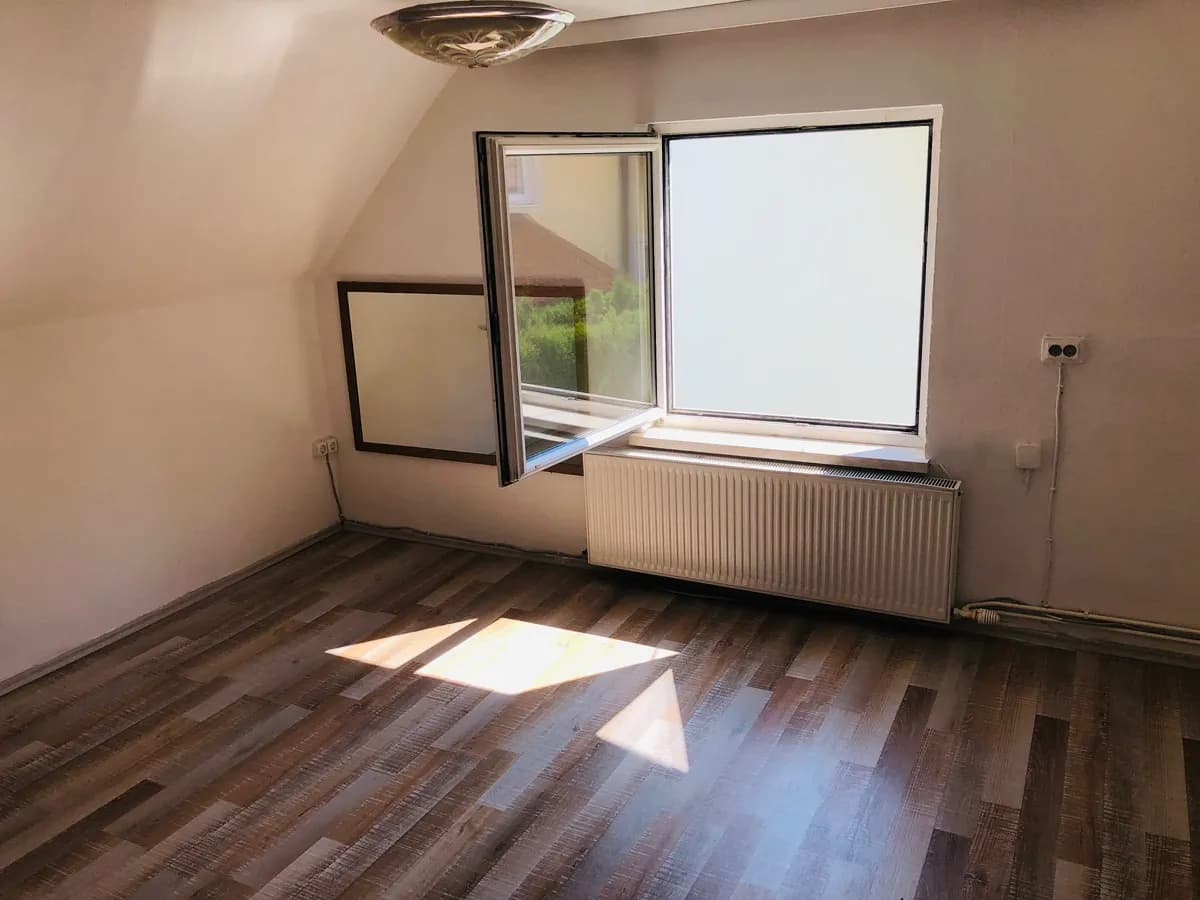 3-Zimmer-Haus mieten in Wolfsberg – 70 m², € 690 – Bild 9 von 10