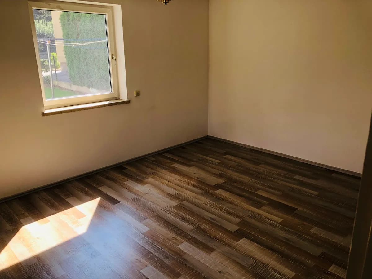 3-Zimmer-Haus mieten in Wolfsberg – 70 m², € 690 – Bild 10 von 10