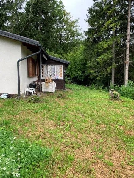 3-Zimmer-Wohnung mieten in Neunkirchen – 73 m², € 300 – Bild 2 von 16