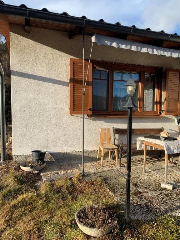 3-Zimmer-Wohnung mieten in Neunkirchen – 73 m², € 300 – Bild 3 von 16