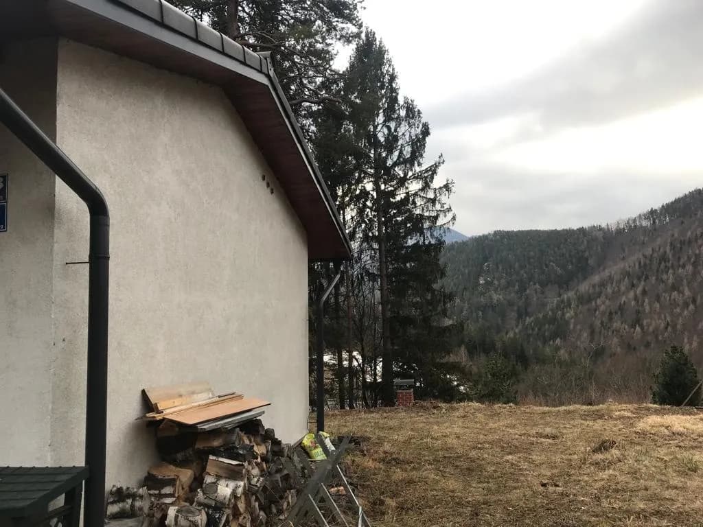 3-Zimmer-Wohnung mieten in Neunkirchen – 73 m², € 300 – Bild 4 von 16