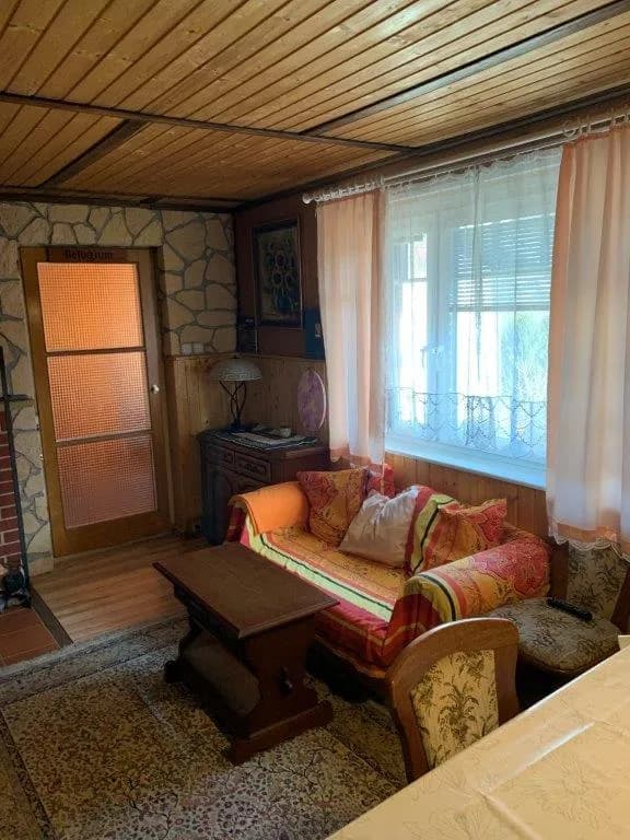 3-Zimmer-Wohnung mieten in Neunkirchen – 73 m², € 300 – Bild 5 von 16