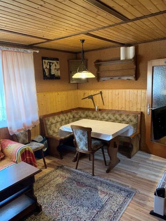 3-Zimmer-Wohnung mieten in Neunkirchen – 73 m², € 300 – Bild 6 von 16