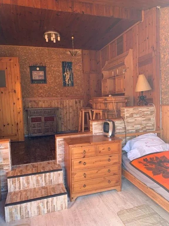 3-Zimmer-Wohnung mieten in Neunkirchen – 73 m², € 300 – Bild 8 von 16
