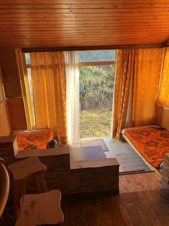 3-Zimmer-Wohnung mieten in Neunkirchen – 73 m², € 300 – Bild 9 von 16