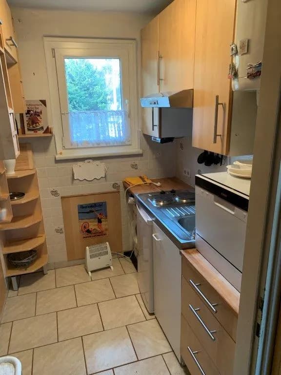 3-Zimmer-Wohnung mieten in Neunkirchen – 73 m², € 300 – Bild 10 von 16