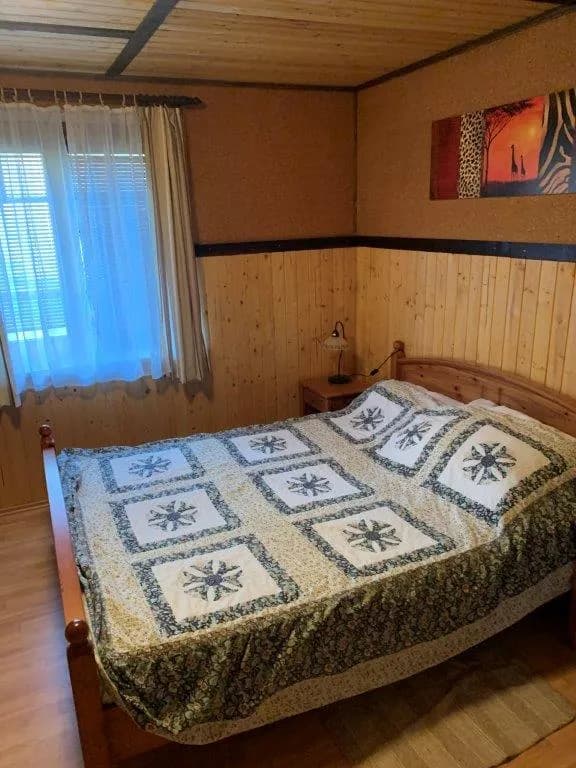 3-Zimmer-Wohnung mieten in Neunkirchen – 73 m², € 300 – Bild 11 von 16