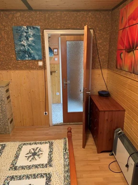 3-Zimmer-Wohnung mieten in Neunkirchen – 73 m², € 300 – Bild 12 von 16