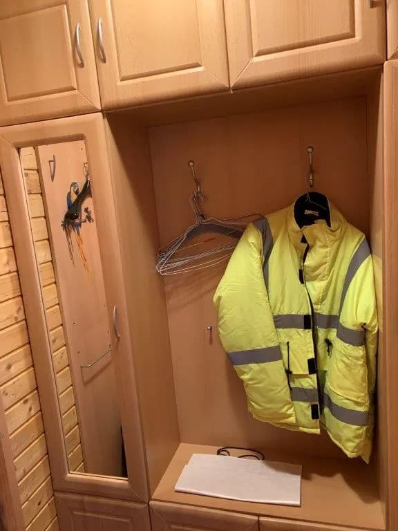 3-Zimmer-Wohnung mieten in Neunkirchen – 73 m², € 300 – Bild 14 von 16