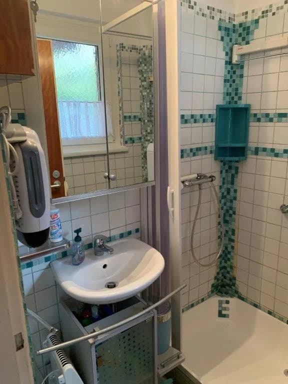3-Zimmer-Wohnung mieten in Neunkirchen – 73 m², € 300 – Bild 15 von 16