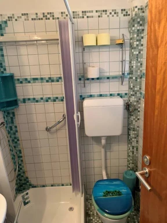 3-Zimmer-Wohnung mieten in Neunkirchen – 73 m², € 300 – Bild 16 von 16