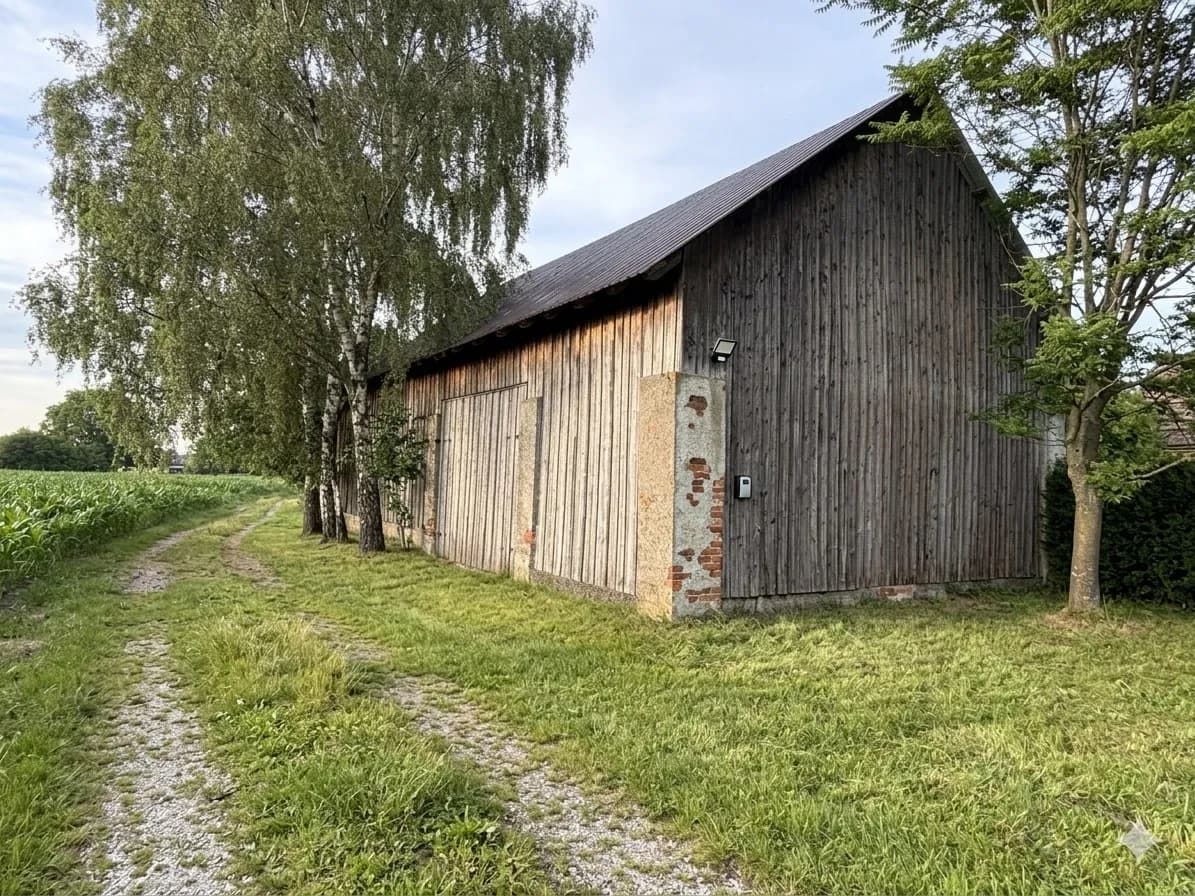 Immobilie mieten in Sankt Pölten – 70 m², € 30 – Bild 1 von 2