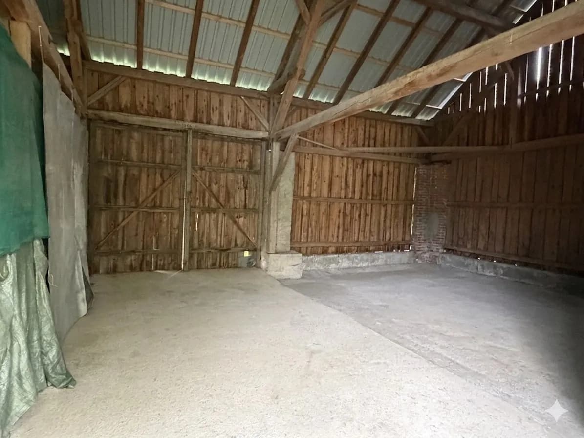 Immobilie mieten in Sankt Pölten – 70 m², € 30 – Bild 2 von 2