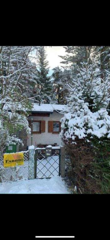 3-Zimmer-Haus kaufen in Neunkirchen – 73 m², € 185.000 – Bild 1 von 16