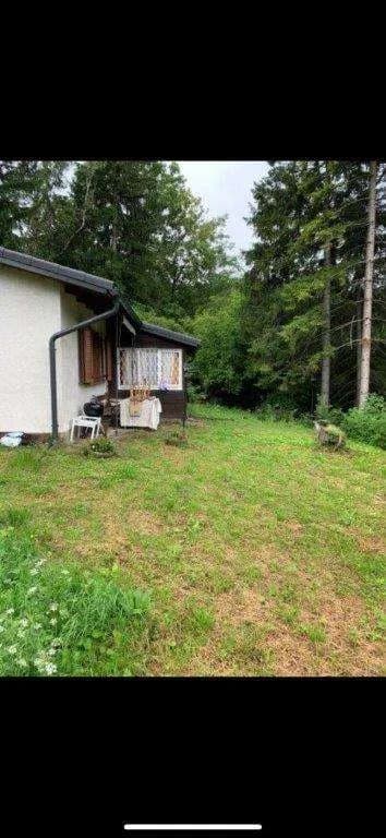 3-Zimmer-Haus kaufen in Neunkirchen – 73 m², € 185.000 – Bild 3 von 16