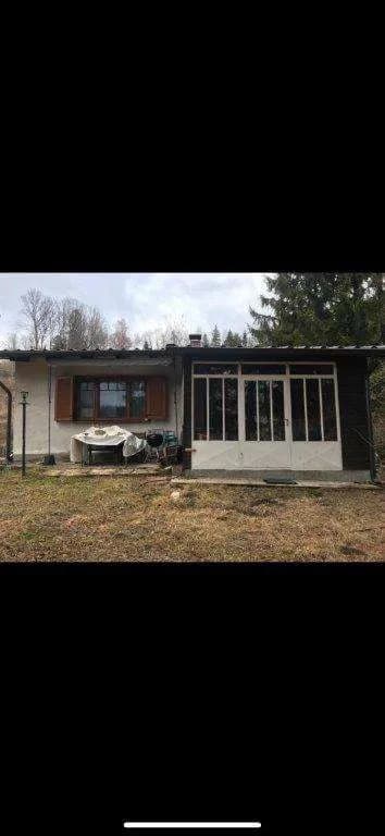 3-Zimmer-Haus kaufen in Neunkirchen – 73 m², € 185.000 – Bild 4 von 16