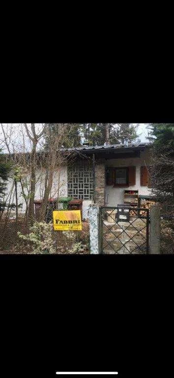 3-Zimmer-Haus kaufen in Neunkirchen – 73 m², € 185.000 – Bild 5 von 16