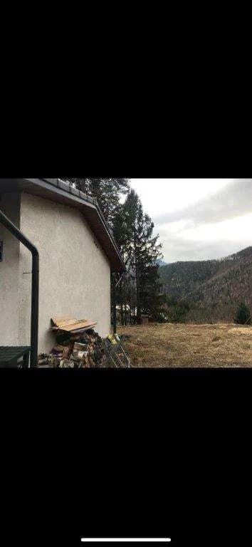 3-Zimmer-Haus kaufen in Neunkirchen – 73 m², € 185.000 – Bild 6 von 16