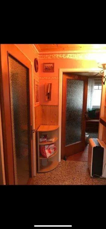 3-Zimmer-Haus kaufen in Neunkirchen – 73 m², € 185.000 – Bild 7 von 16