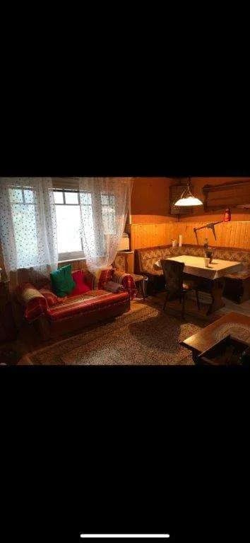 3-Zimmer-Haus kaufen in Neunkirchen – 73 m², € 185.000 – Bild 8 von 16