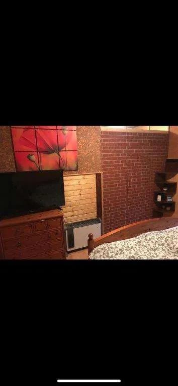 3-Zimmer-Haus kaufen in Neunkirchen – 73 m², € 185.000 – Bild 9 von 16