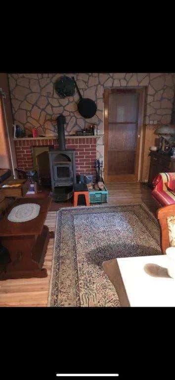 3-Zimmer-Haus kaufen in Neunkirchen – 73 m², € 185.000 – Bild 10 von 16