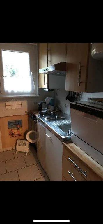 3-Zimmer-Haus kaufen in Neunkirchen – 73 m², € 185.000 – Bild 11 von 16