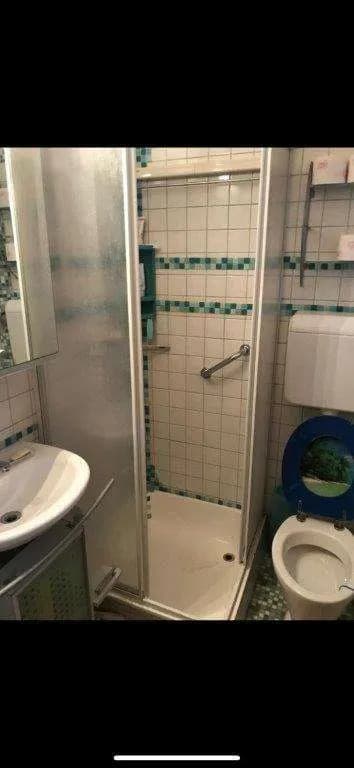 3-Zimmer-Haus kaufen in Neunkirchen – 73 m², € 185.000 – Bild 12 von 16