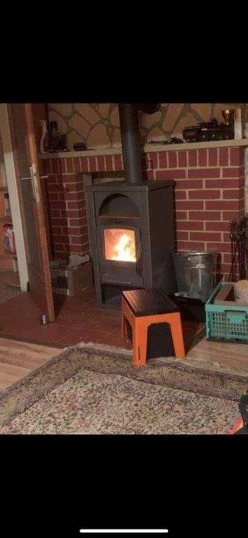 3-Zimmer-Haus kaufen in Neunkirchen – 73 m², € 185.000 – Bild 13 von 16