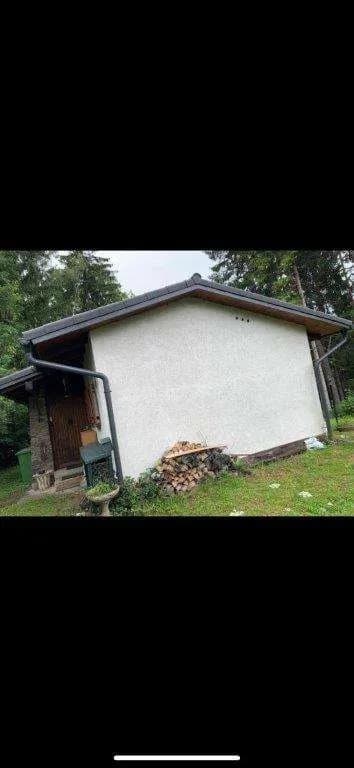 3-Zimmer-Haus kaufen in Neunkirchen – 73 m², € 185.000 – Bild 14 von 16