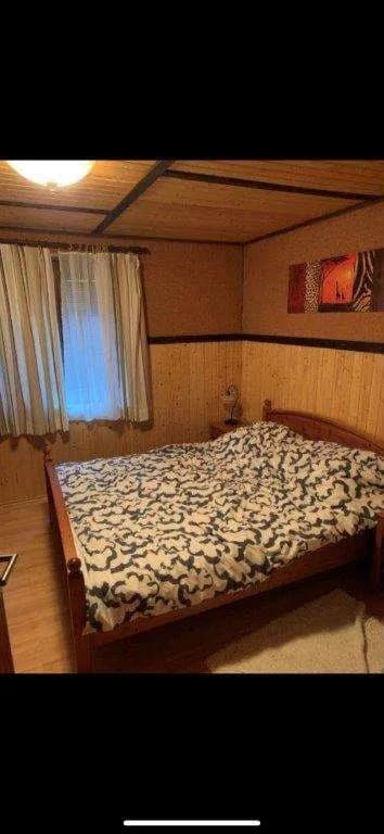 3-Zimmer-Haus kaufen in Neunkirchen – 73 m², € 185.000 – Bild 15 von 16