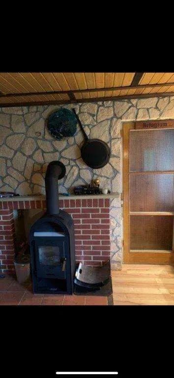 3-Zimmer-Haus kaufen in Neunkirchen – 73 m², € 185.000 – Bild 16 von 16