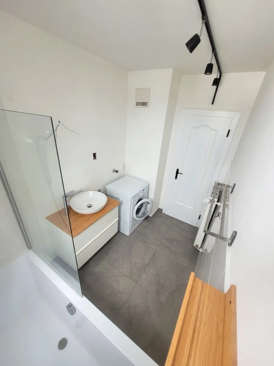 3-Zimmer-Wohnung kaufen in Klagenfurt – 77 m², € 289.000 – Bild 2 von 17