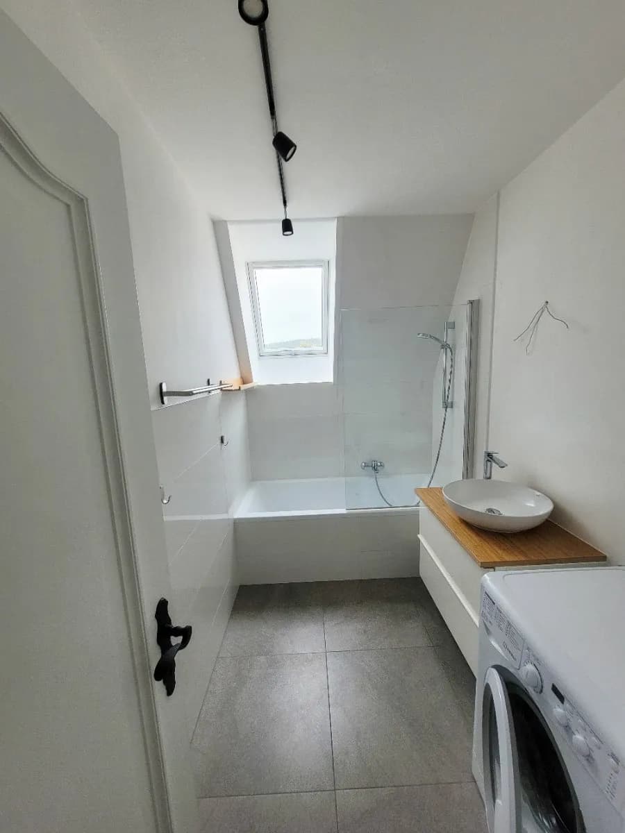 3-Zimmer-Wohnung kaufen in Klagenfurt – 77 m², € 289.000 – Bild 3 von 17