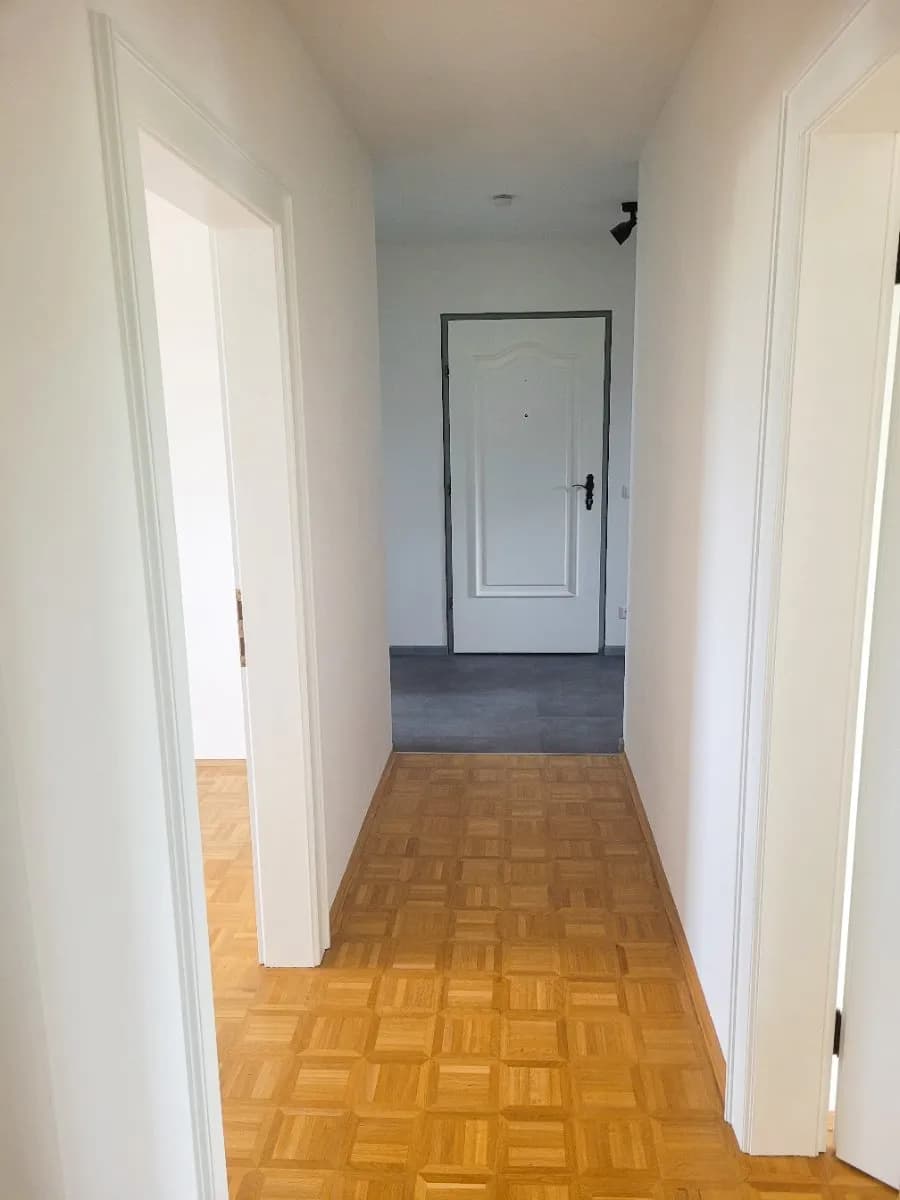3-Zimmer-Wohnung kaufen in Klagenfurt – 77 m², € 289.000 – Bild 4 von 17