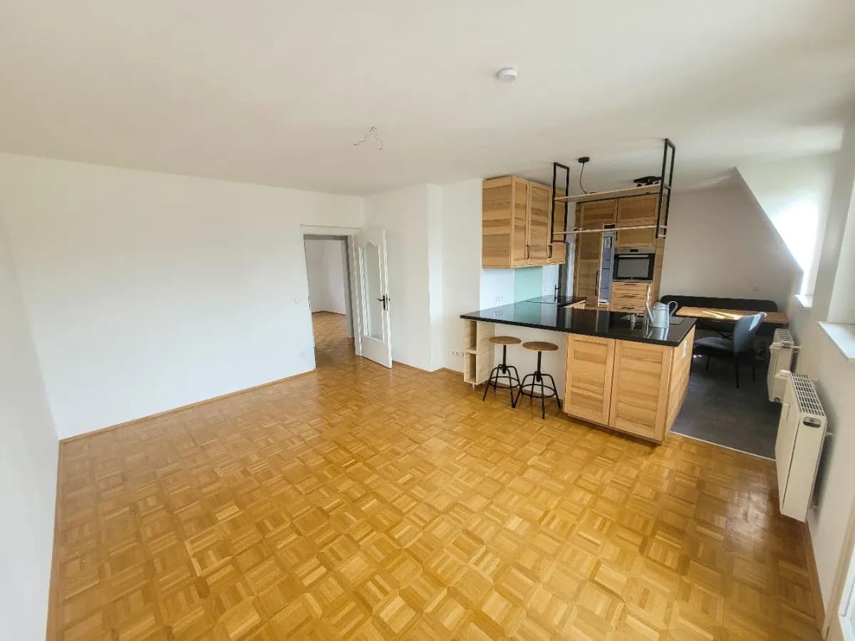 3-Zimmer-Wohnung kaufen in Klagenfurt – 77 m², € 289.000 – Bild 5 von 17