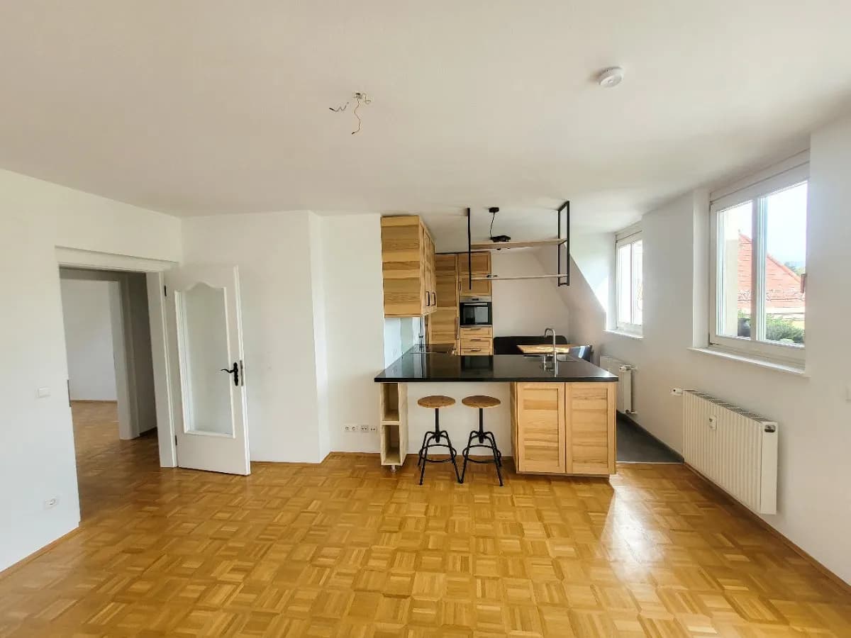 3-Zimmer-Wohnung kaufen in Klagenfurt – 77 m², € 289.000 – Bild 6 von 17