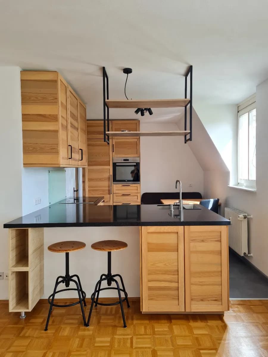 3-Zimmer-Wohnung kaufen in Klagenfurt – 77 m², € 289.000 – Bild 7 von 17