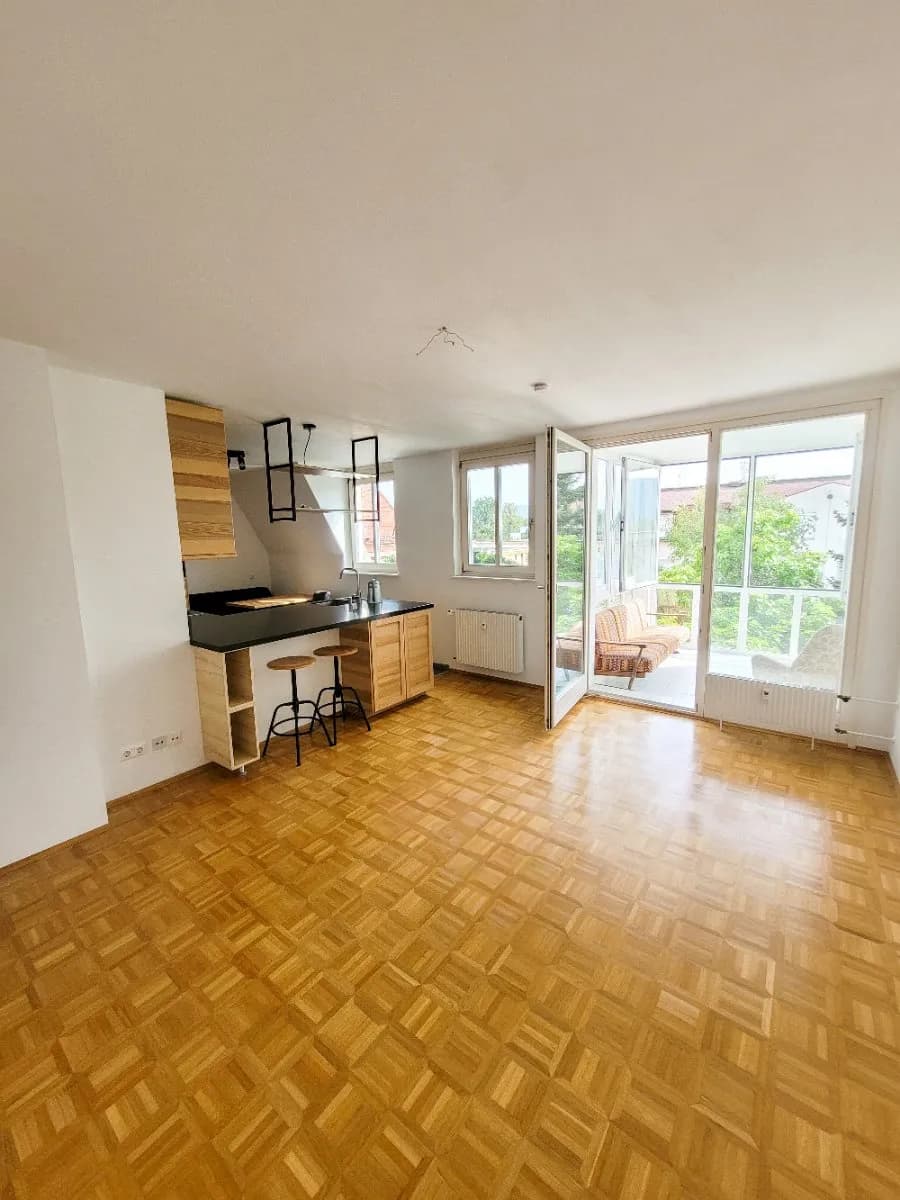 3-Zimmer-Wohnung kaufen in Klagenfurt – 77 m², € 289.000 – Bild 8 von 17