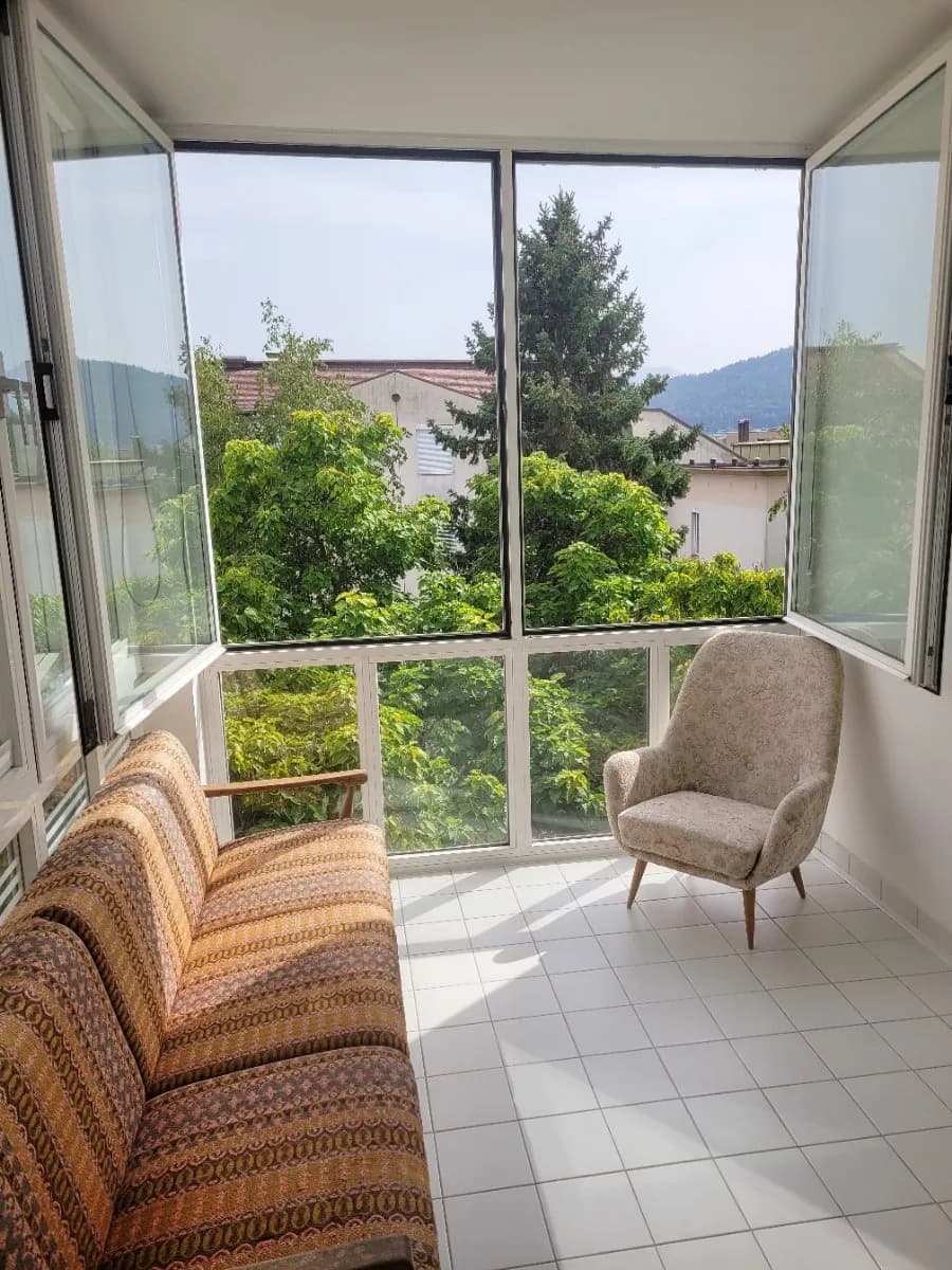 3-Zimmer-Wohnung kaufen in Klagenfurt – 77 m², € 289.000 – Bild 9 von 17