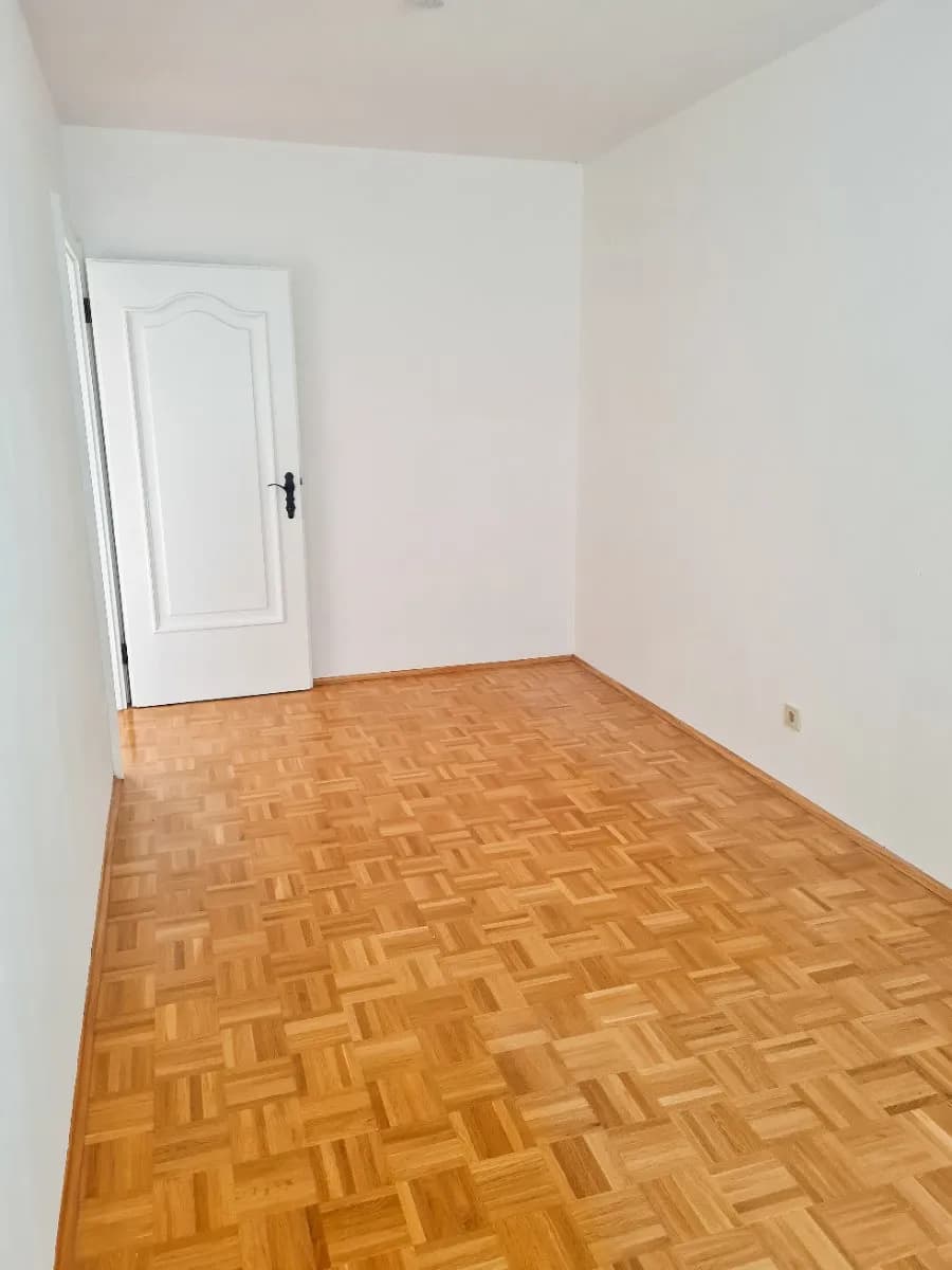 3-Zimmer-Wohnung kaufen in Klagenfurt – 77 m², € 289.000 – Bild 10 von 17