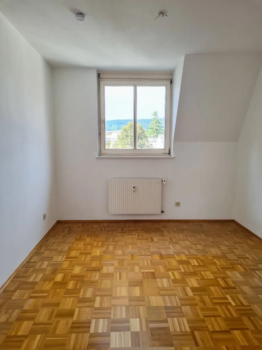 3-Zimmer-Wohnung kaufen in Klagenfurt – 77 m², € 289.000 – Bild 11 von 17