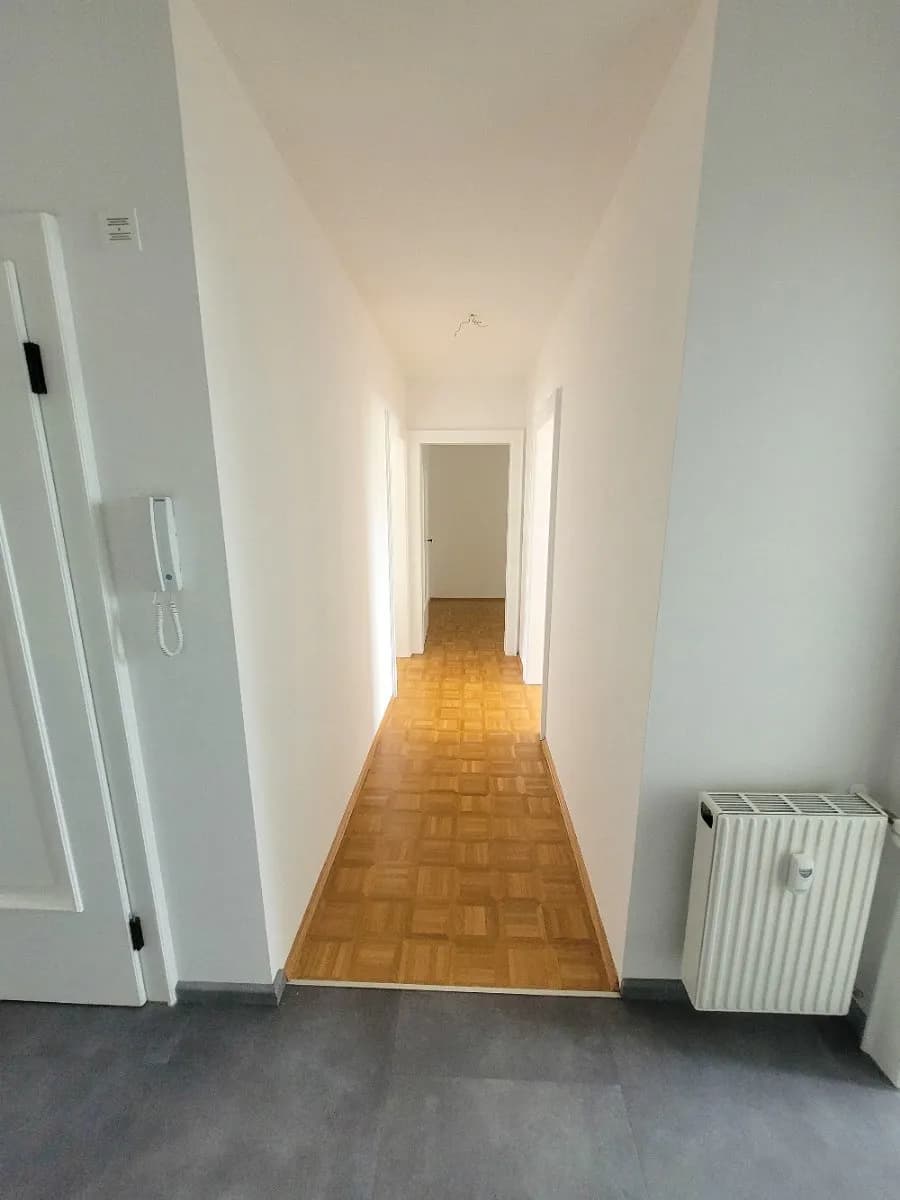 3-Zimmer-Wohnung kaufen in Klagenfurt – 77 m², € 289.000 – Bild 12 von 17