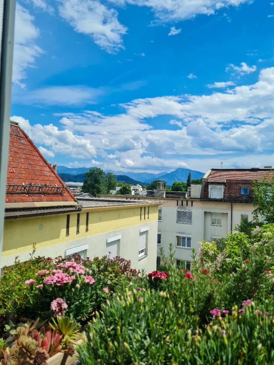 3-Zimmer-Wohnung kaufen in Klagenfurt – 77 m², € 289.000 – Bild 13 von 17