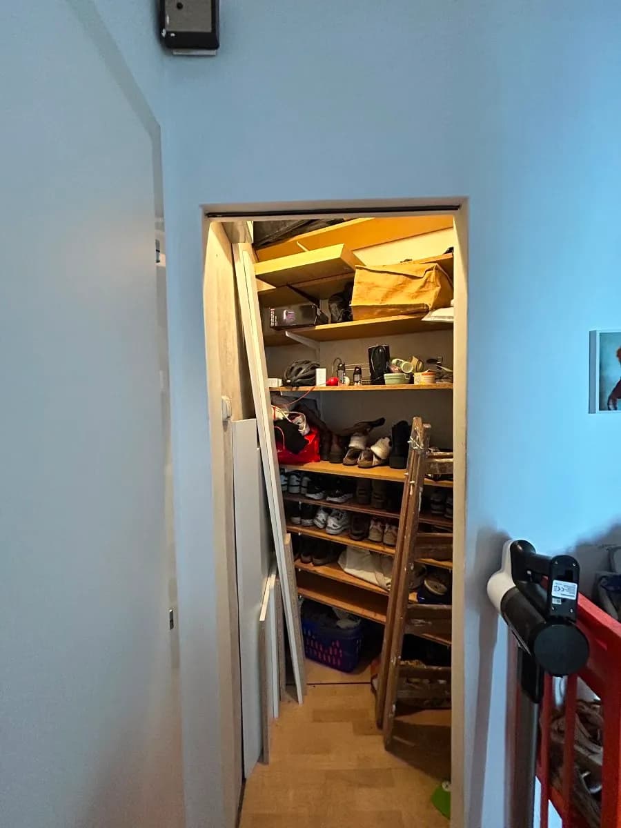 3-Zimmer-Wohnung mieten in Wien – 18 m², € 780 – Bild 5 von 10