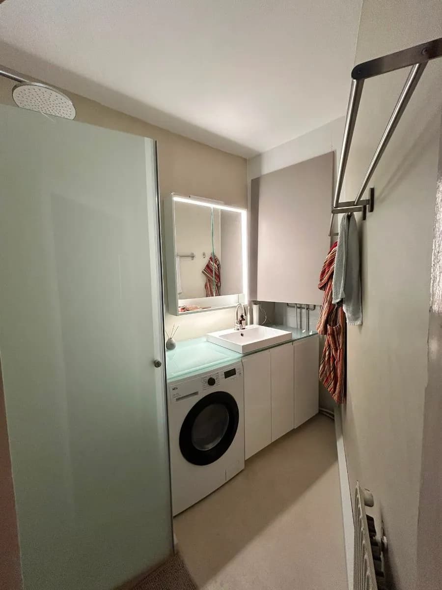 3-Zimmer-Wohnung mieten in Wien – 18 m², € 780 – Bild 6 von 10
