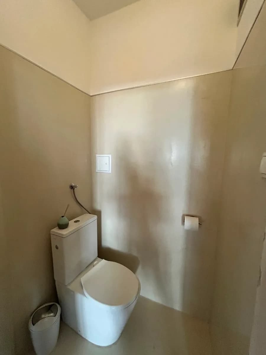 3-Zimmer-Wohnung mieten in Wien – 18 m², € 780 – Bild 8 von 10